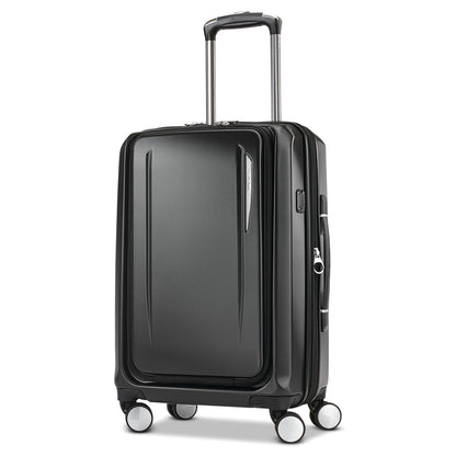 Samsonite Just Right Expandable Carry on
