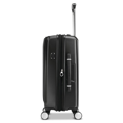Samsonite Just Right Expandable Carry on