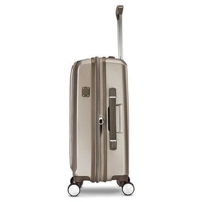 Samsonite Just Right Expandable Carry on