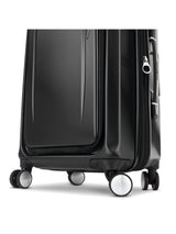 Just Right Expandable Carry on