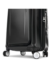 Just Right Expandable Carry on