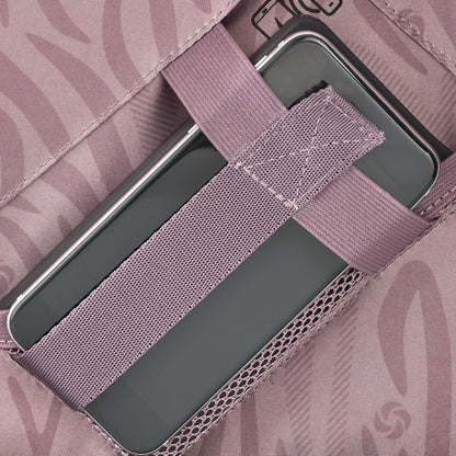 Samsonite Just Right Expandable Carry on