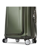 Just Right Expandable Carry on