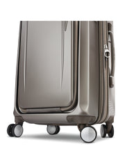 Just Right Expandable Carry on