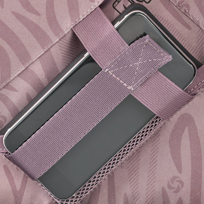 Samsonite Just Right Expandable Carry on