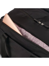 Just Right Weekend Wheeled Duffel