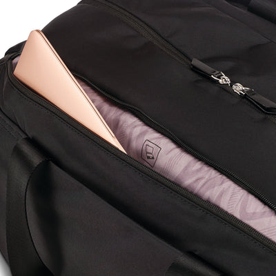 Samsonite Just Right Weekend Wheeled Duffel