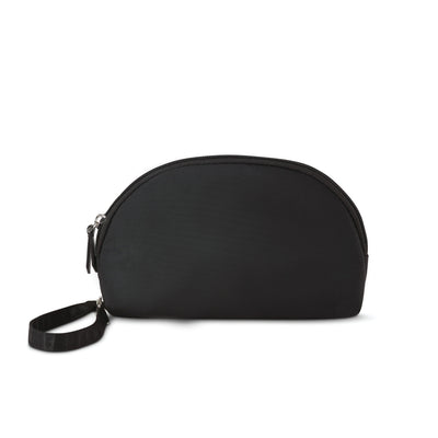 Samsonite Just Right Weekend Wheeled Duffel