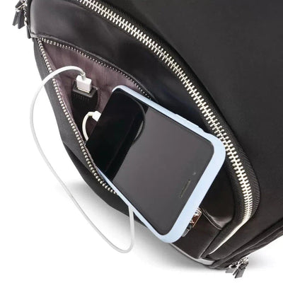 Samsonite Standard Backpack