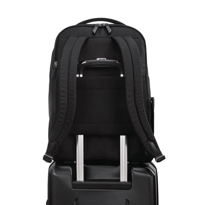 Samsonite Standard Backpack