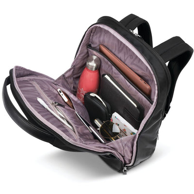Samsonite Standard Backpack