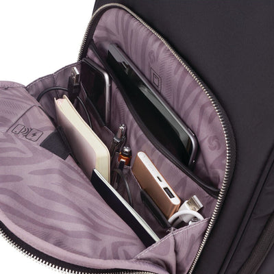 Samsonite Standard Backpack