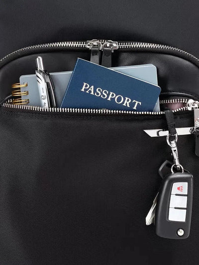 Samsonite Standard Backpack