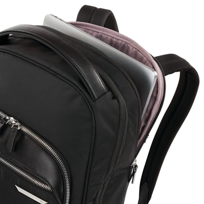 Samsonite Standard Backpack