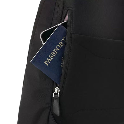Samsonite Standard Backpack