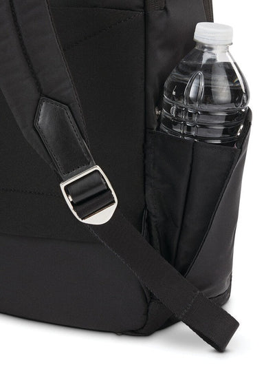 Samsonite Standard Backpack