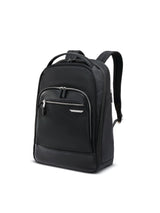 Standard Backpack - Voyage Luggage