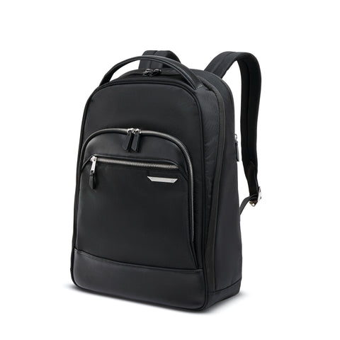 Standard Backpack - Voyage Luggage