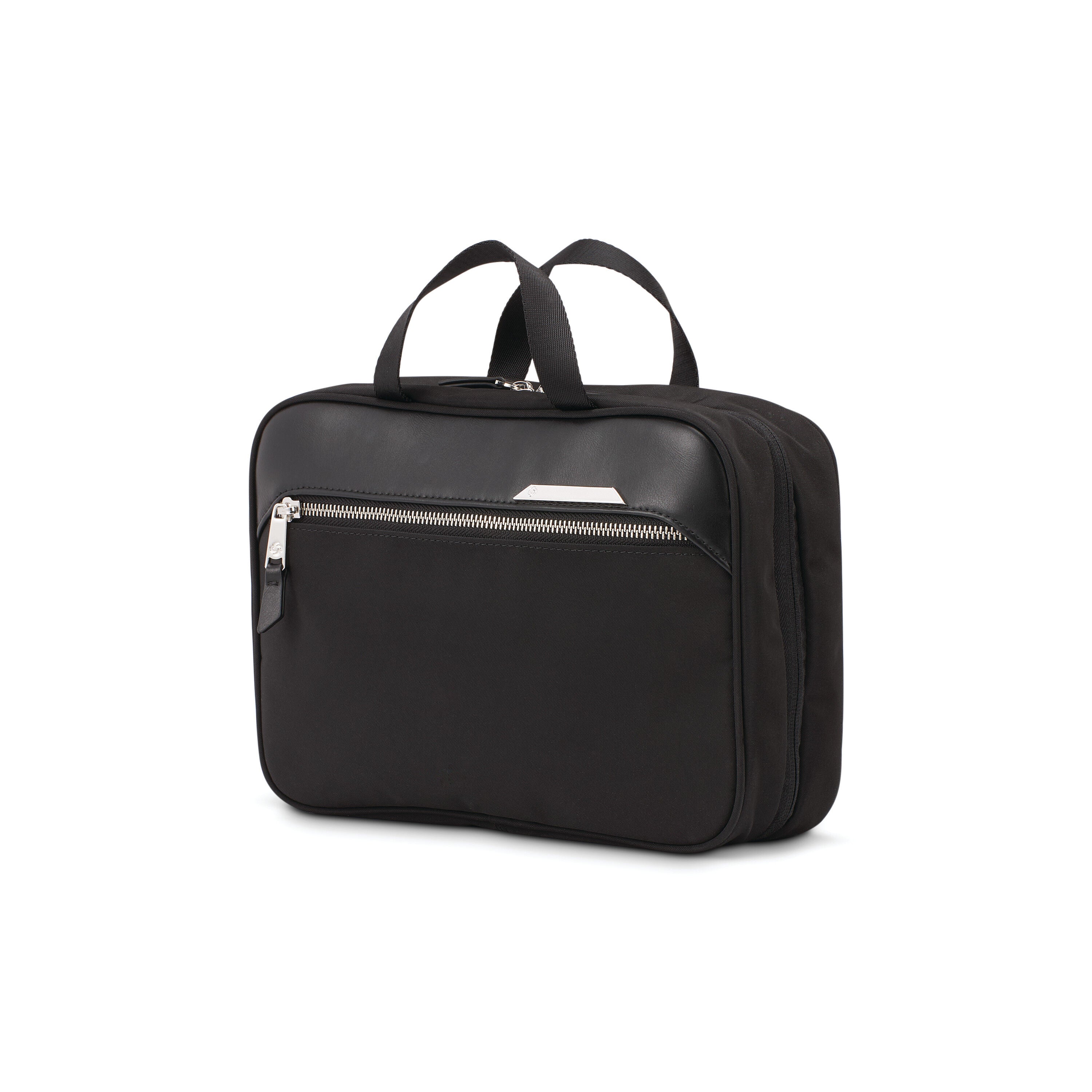 Samsonite Just Right Hanging Travel Case
