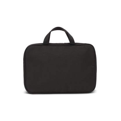 Samsonite Just Right Hanging Travel Case
