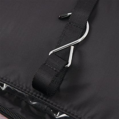 Samsonite Just Right Hanging Travel Case