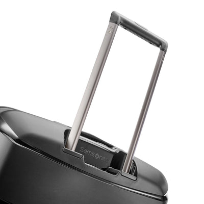 Samsonite Outline Pro 22X14X9 Carry-On Spinner
