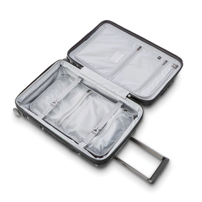 Samsonite Outline Pro 22X14X9 Carry-On Spinner
