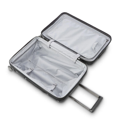 Samsonite Outline Pro 22X14X9 Carry-On Spinner