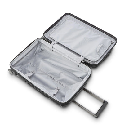 Maleta de mano Outline Pro 22 x 14 x 9 con ruedas de 20"