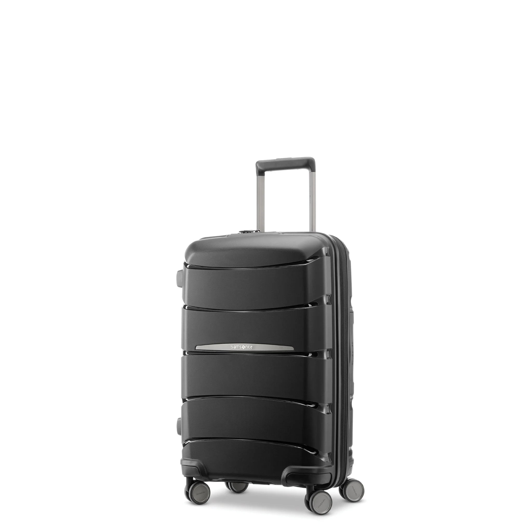 Samsonite Outline Pro 22X14X9 Carry-On Spinner