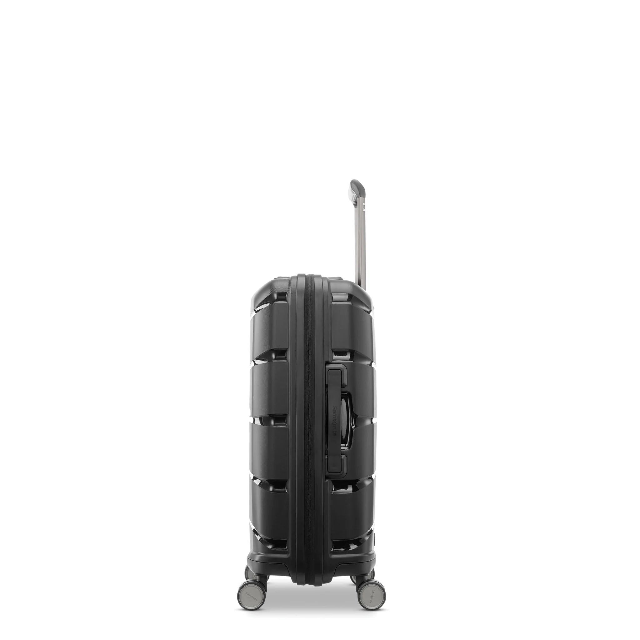 Samsonite Outline Pro 22X14X9 Carry-On Spinner