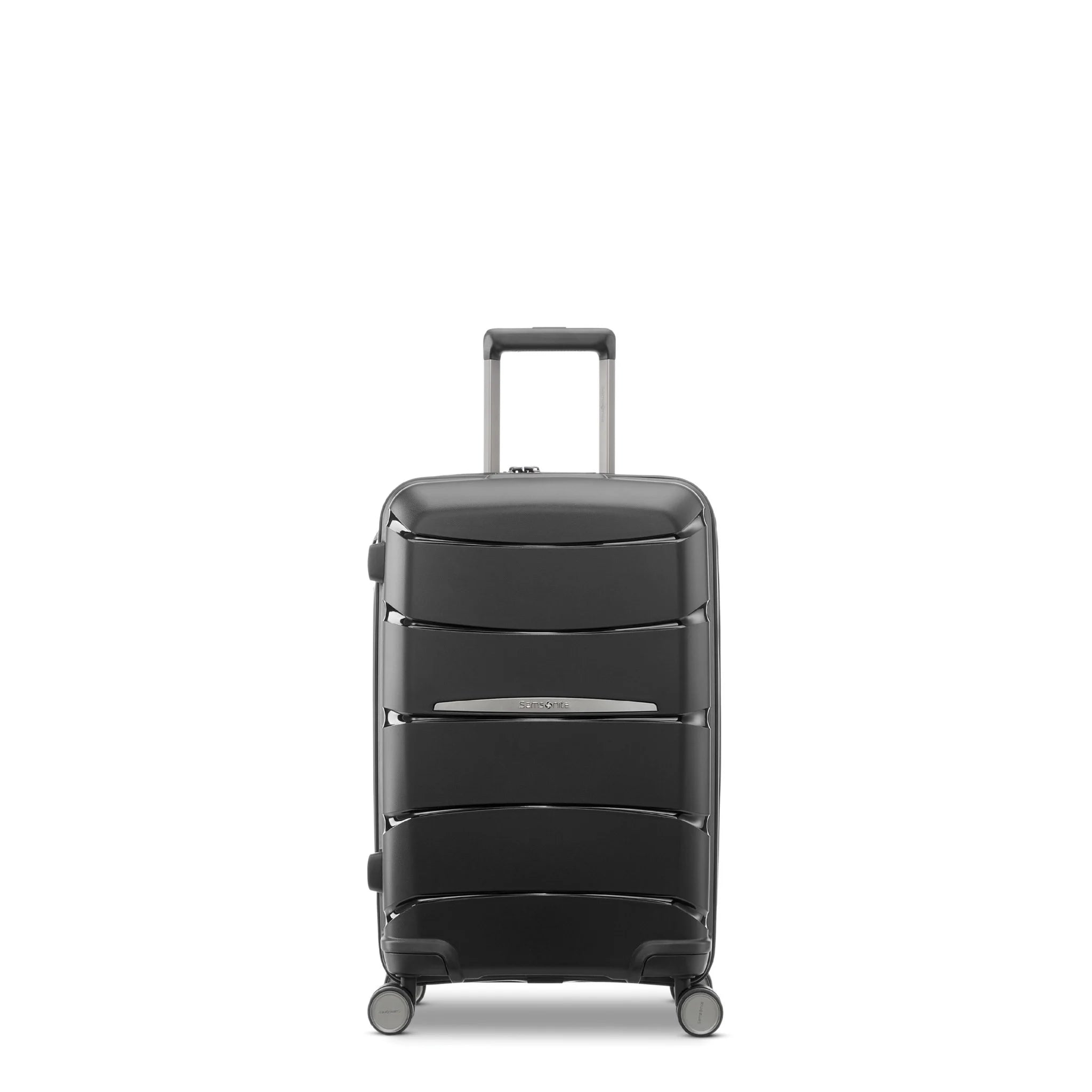 Samsonite Outline Pro 22X14X9 Carry-On Spinner