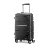 Outline Pro 22X14X9 Carry-On Spinner 20"