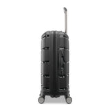 Outline Pro 22X14X9 Carry-On Spinner 20"