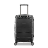 Outline Pro 22X14X9 Carry-On Spinner 20"