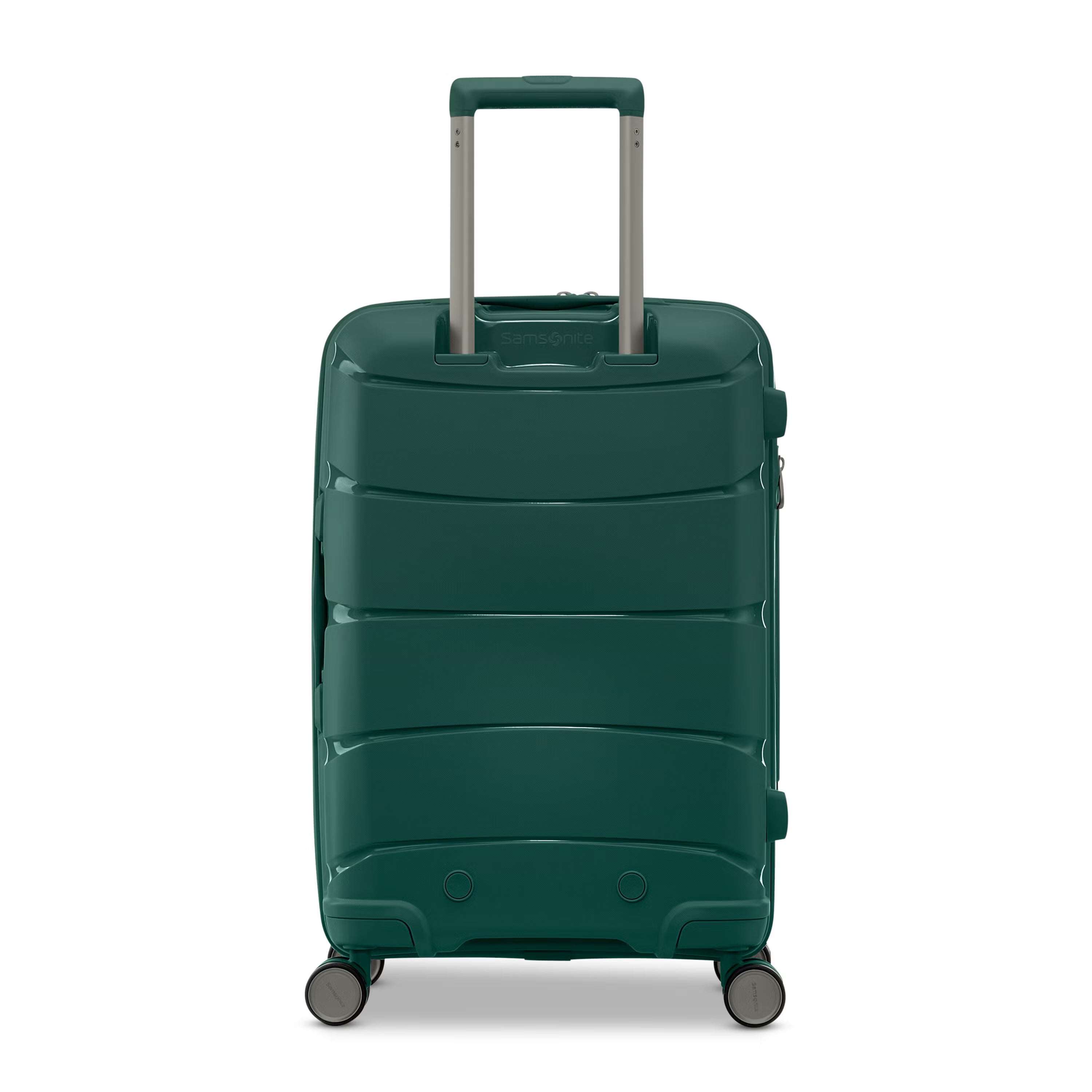 Samsonite Outline Pro Hardside Spinner