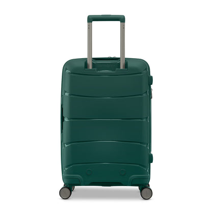 Samsonite Outline Pro Hardside Spinner