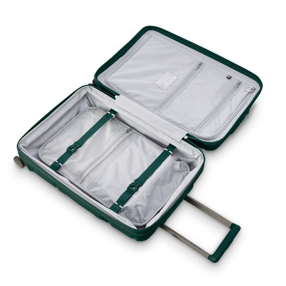 Samsonite Outline Pro Hardside Spinner