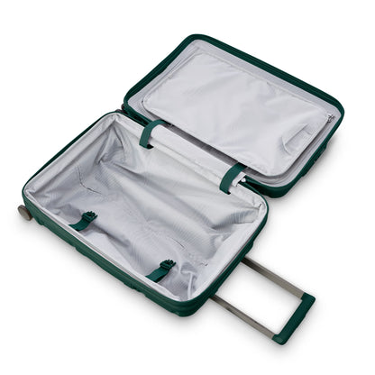 Samsonite Outline Pro Hardside Spinner
