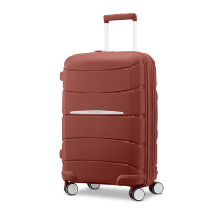 Samsonite Outline Pro Hardside Spinner
