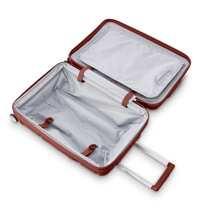 Samsonite Outline Pro Hardside Spinner