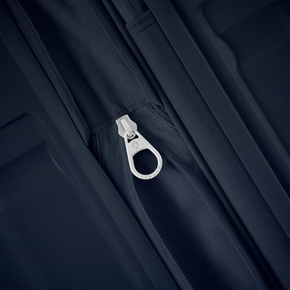 Samsonite Outline Pro Hardside Spinner