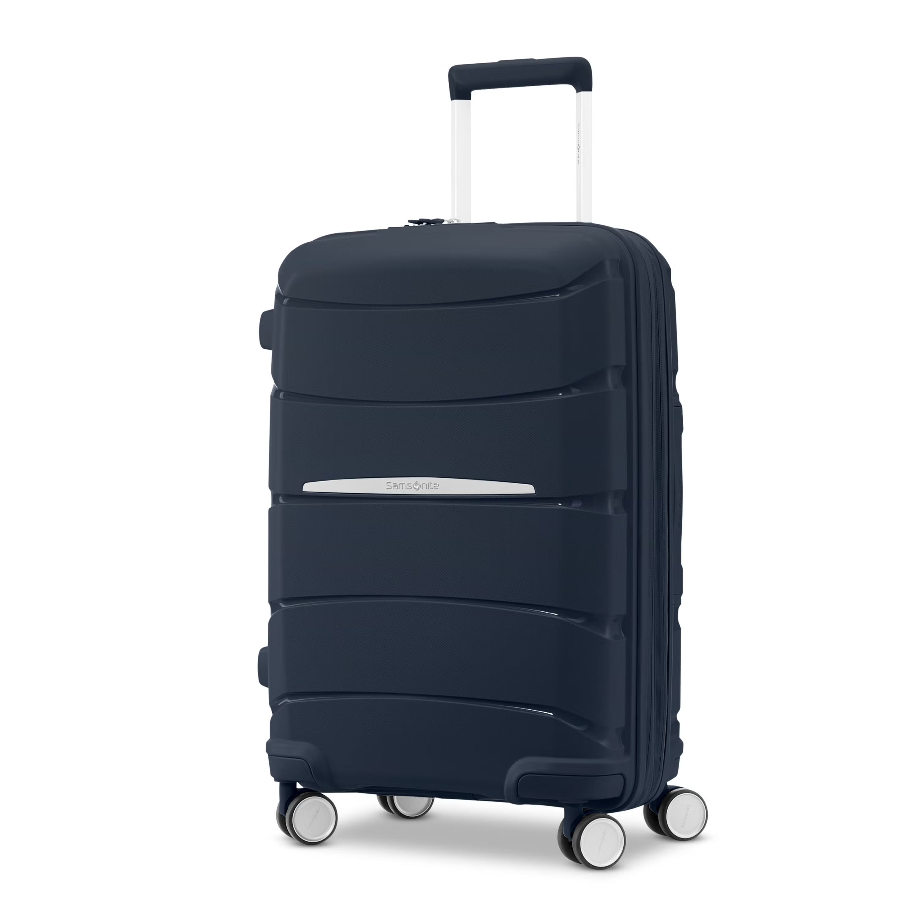 Samsonite Outline Pro Hardside Spinner