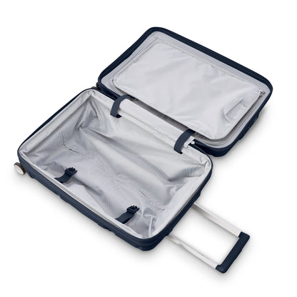 Samsonite Outline Pro Hardside Spinner