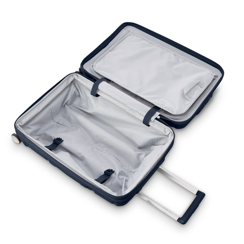 Outline Pro Carry-On Spinner 21"