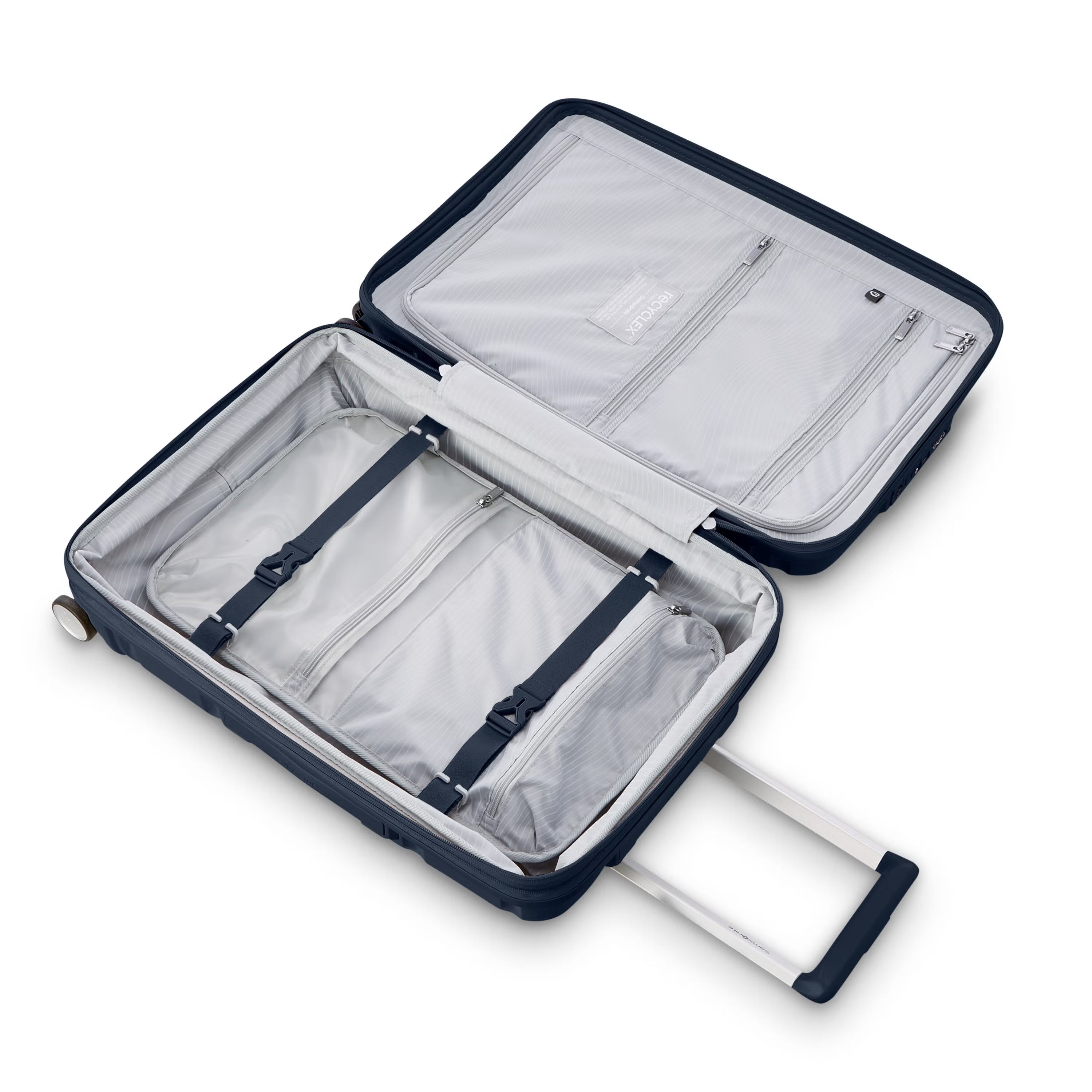 Samsonite Outline Pro Hardside Spinner