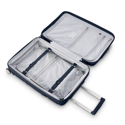 Samsonite Outline Pro Hardside Spinner