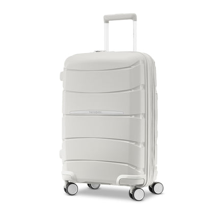 Samsonite Outline Pro Hardside Spinner