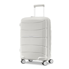 Outline Pro Carry-On Spinner 21"