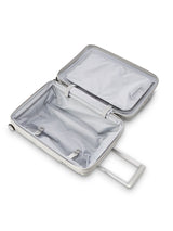 Outline Pro Carry-On Spinner 21"